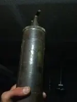 image-1186643792.webp