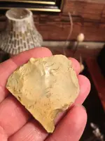 image-1102619664.webp