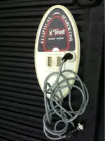 image-2166177585.webp
