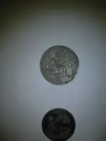 20130819_193846.webp