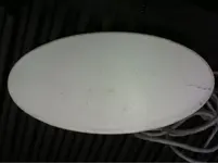 image-409562405.webp