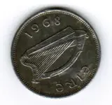 front_zps60a35ea3.webp