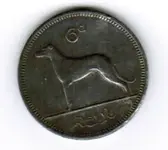 back_zpsce983b4f.webp