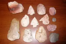 P1110239.webp