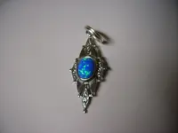 Fire_Opal.webp Fire_Opal.webp