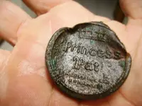 Princess_Pat.webp Princess_Pat.webp