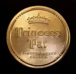 Princess_Pat_Sample.webp Princess_Pat_Sample.webp