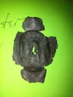 ImageUploadedByTapatalk1378051128.219731.webp