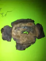 ImageUploadedByTapatalk1378051162.960607.webp