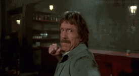 chuckpunch1.gif chuckpunch1.gif