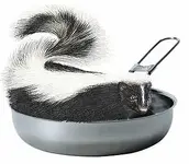 how-fry-skunk.webp how-fry-skunk.webp