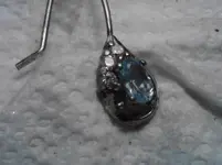 EARRING6.webp EARRING6.webp