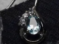 EARRING7.webp EARRING7.webp