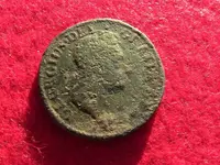 waxed obverse.webp