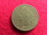 indian obverse.webp