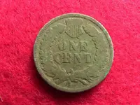 indian reverse.webp