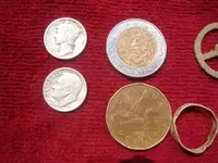 silver 002.webp