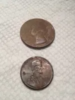 Finds 07:30.webp
