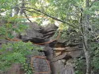 DSCF2200.webp