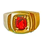 ruby gold ring 800.webp