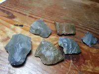 20130730_215058.webp