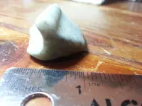 20130730_214908.webp
