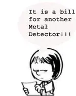 Another Bill copy.webp Another Bill copy.webp