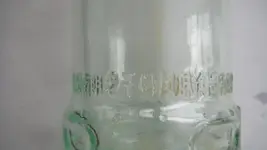 DSC04671.webp