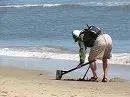 download (3).webp download (3).webp