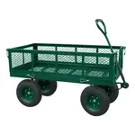 Wagon.webp