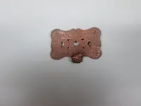 copper thing.webp