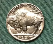 1936 Buffalo 2.webp