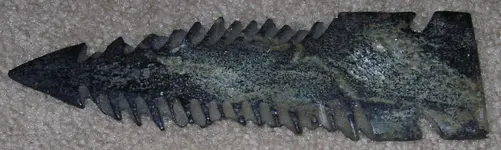 spearhitler2nd 005.webp