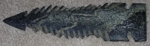 spearhitler2nd 007.webp