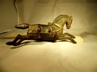 $(KGrHqJ,!roFG9l6LjpoBR2WWkUtL!~~60_57.webp