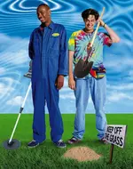 half-baked.webp