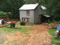 house.webp