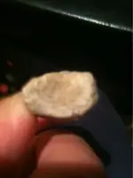 image-871281533.webp