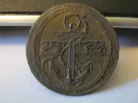 Naval Button 004.webp
