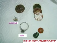 DSCF2507.webp
