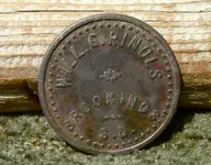 $(KGrHqRHJE8FG5LPwhPHBR0fJIGvs!~~60_57.webp