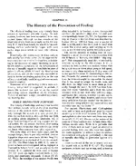 HPF 1.webp