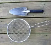 basket.webp