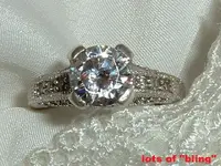 DSCF2513.webp