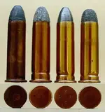 cartridge_50-70Government_Frankford-Arsenal-made_photobyCCExchange_5070FA2.webp