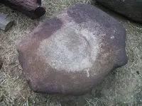 100_6677.webp