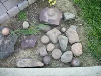 100_7040.webp