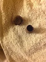 image-1506667163.webp