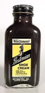 bostanian_shoe_cream3.webp