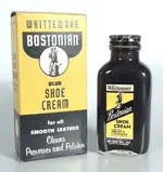 bostanian_shoe_cream1.webp